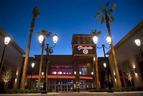 Add to your theatre experience with free concessions and upsizes. . Movie theaters folsom california